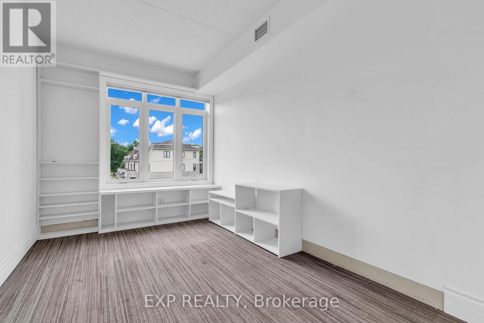 307 - 10 Bay Street E, Blue Mountains, Ontario  N0H 2P0 - Photo 23 - X13791232