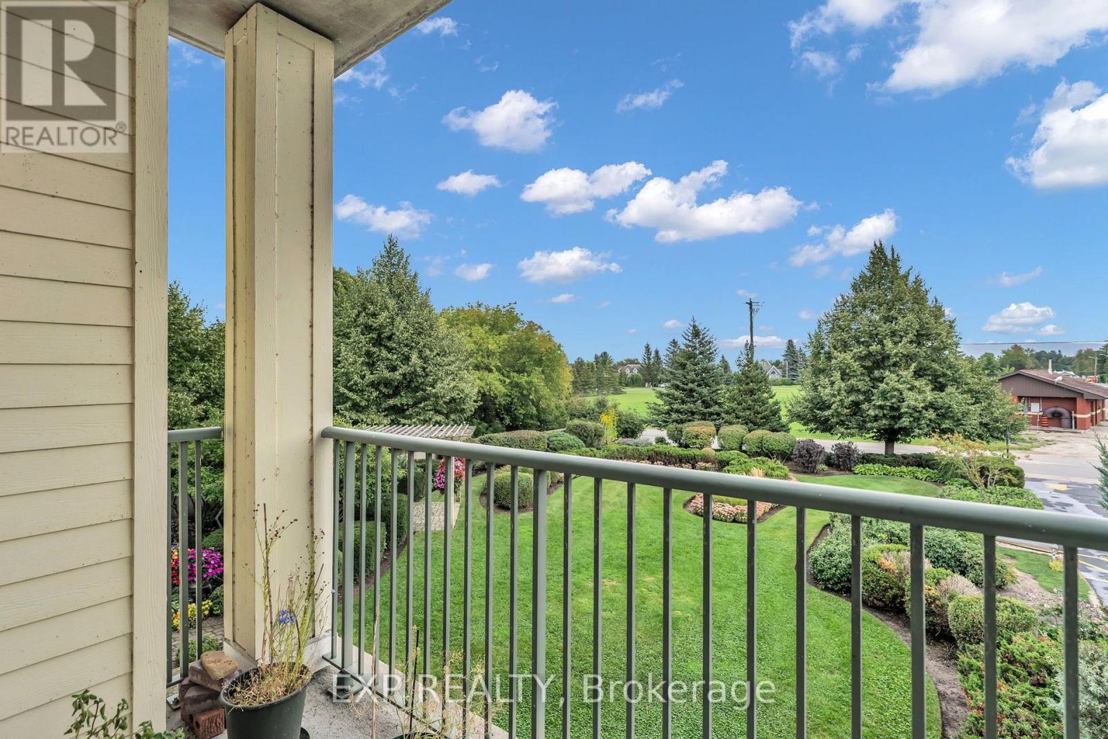 307 - 10 Bay Street E, Blue Mountains, Ontario  N0H 2P0 - Photo 27 - X13791232