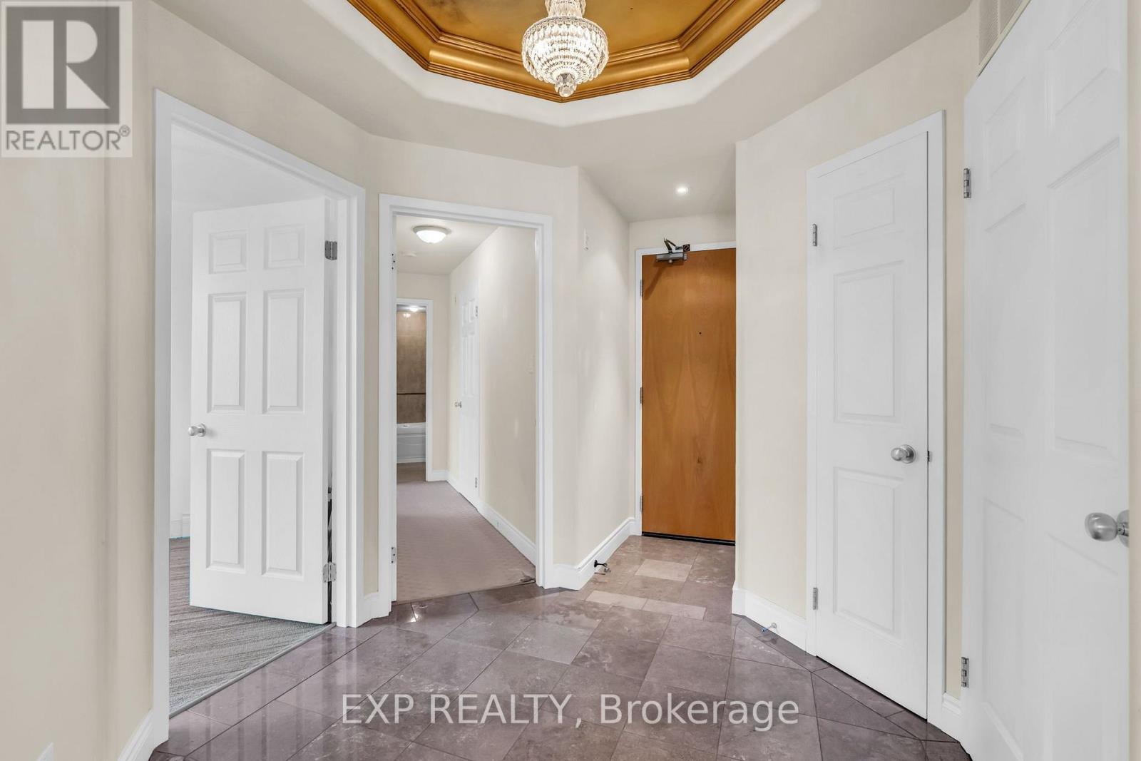 307 - 10 Bay Street E, Blue Mountains, Ontario  N0H 2P0 - Photo 5 - X13791232