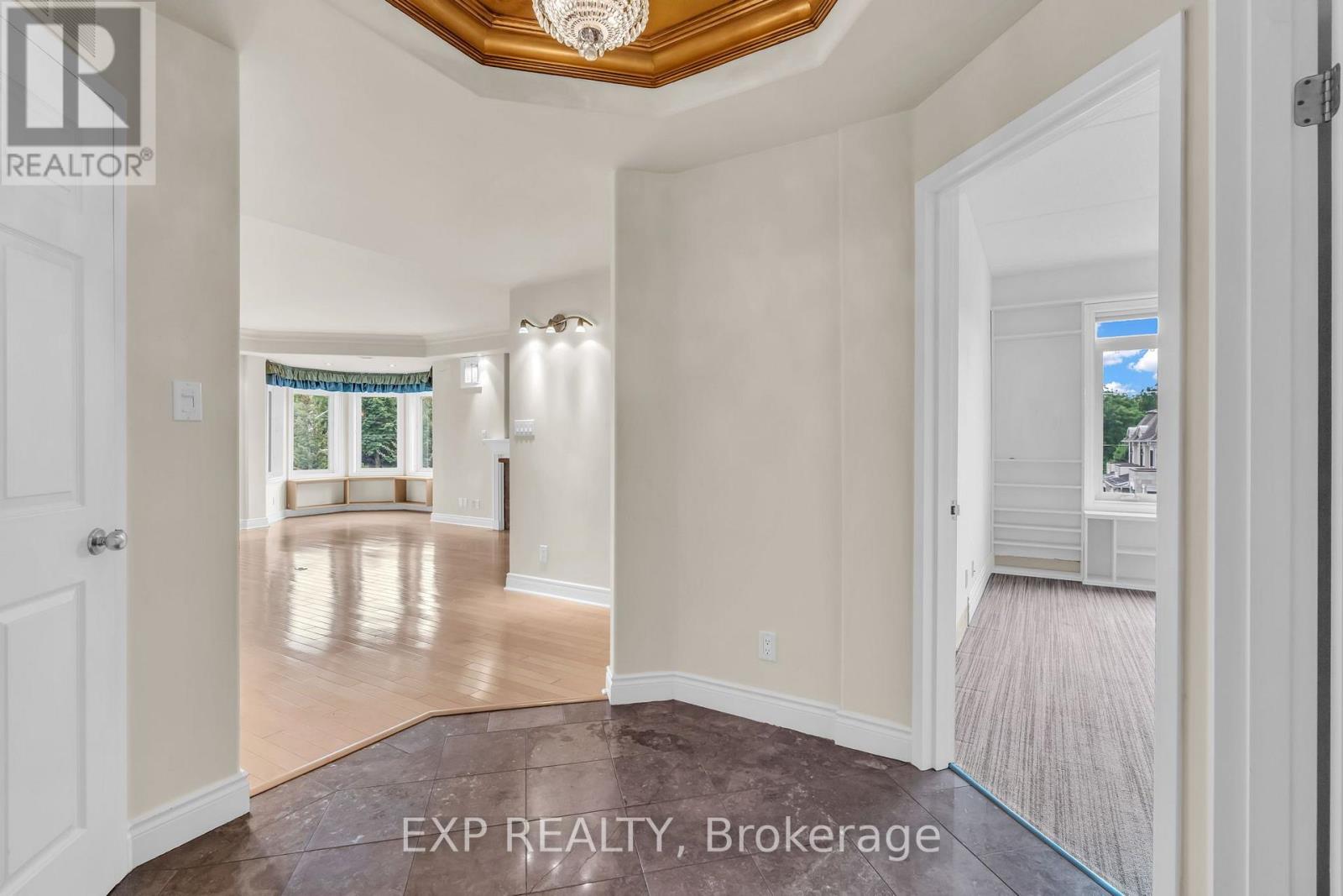 307 - 10 Bay Street E, Blue Mountains, Ontario  N0H 2P0 - Photo 6 - X13791232