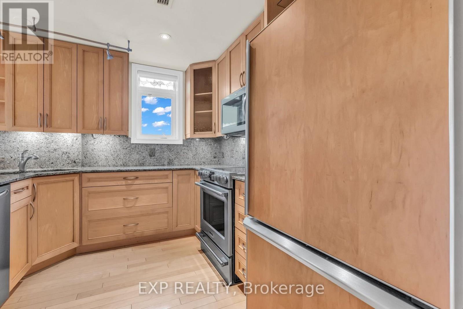 307 - 10 Bay Street E, Blue Mountains, Ontario  N0H 2P0 - Photo 8 - X13791232