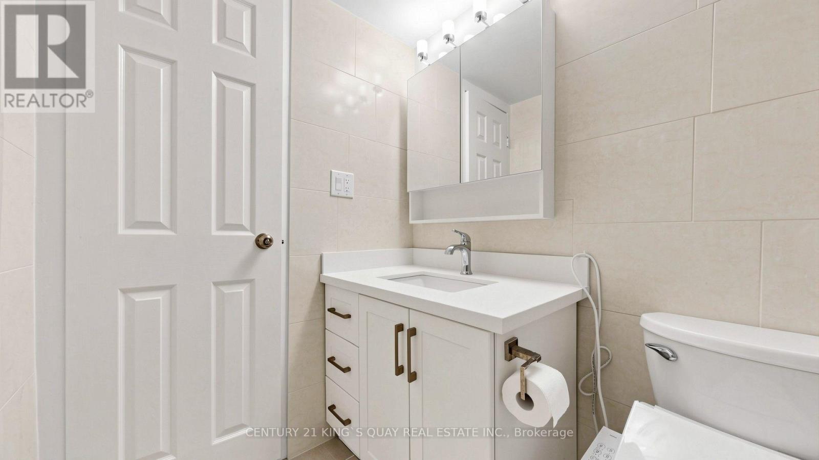 1116 - 20 Edgecliff Golfway, Toronto, Ontario  M3C 3A4 - Photo 29 - C13791008