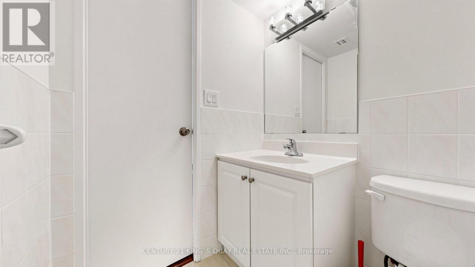 1116 - 20 Edgecliff Golfway, Toronto, Ontario  M3C 3A4 - Photo 23 - C13791008