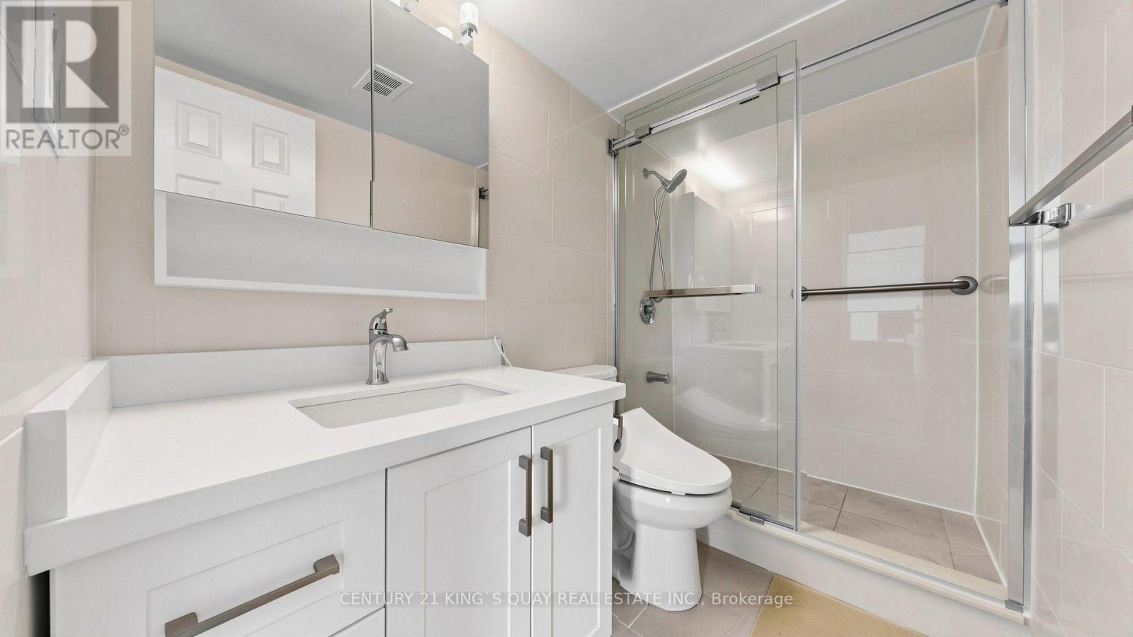 1116 - 20 Edgecliff Golfway, Toronto, Ontario  M3C 3A4 - Photo 28 - C13791008