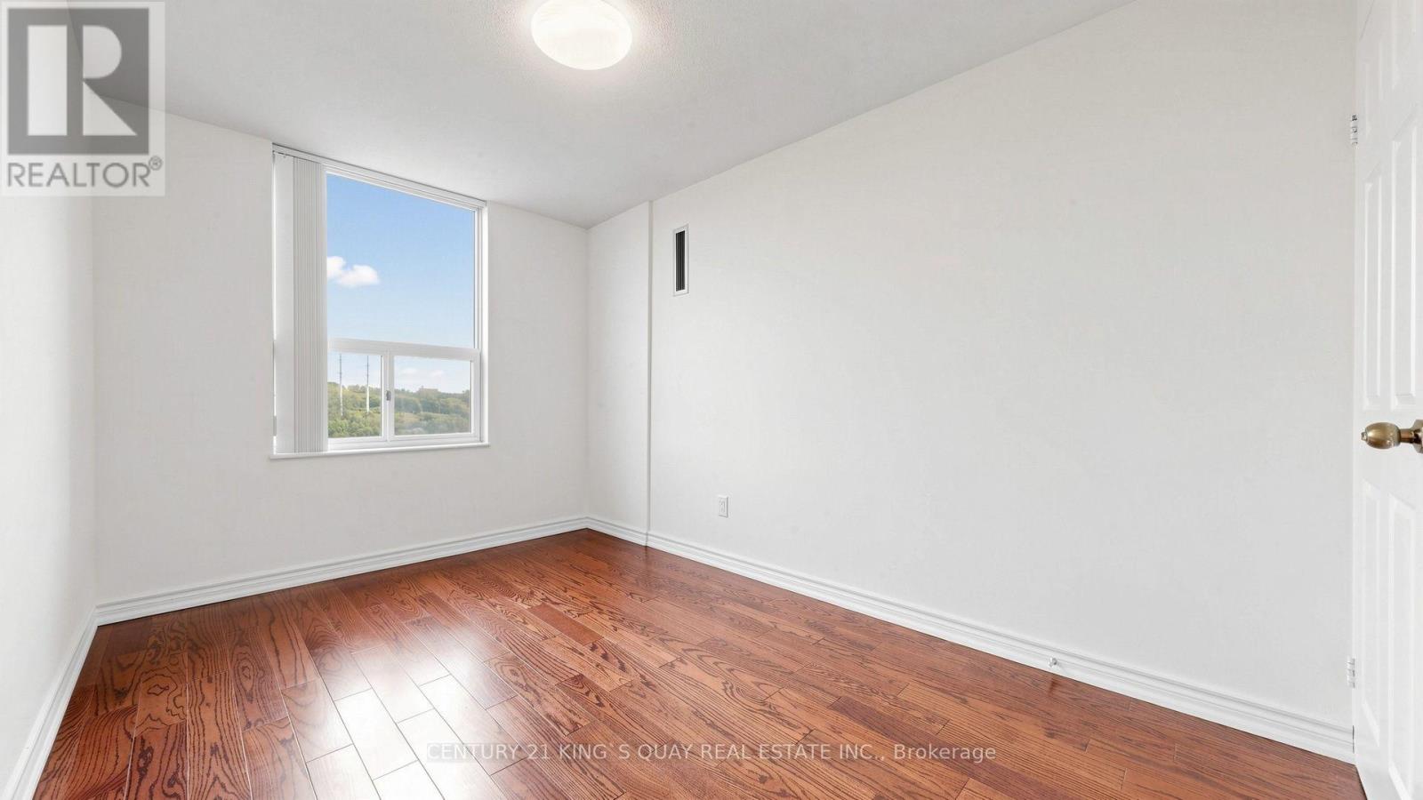 1116 - 20 Edgecliff Golfway, Toronto, Ontario  M3C 3A4 - Photo 27 - C13791008