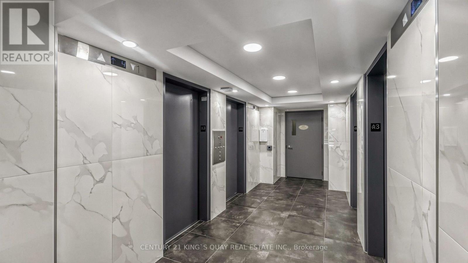 1116 - 20 Edgecliff Golfway, Toronto, Ontario  M3C 3A4 - Photo 33 - C13791008