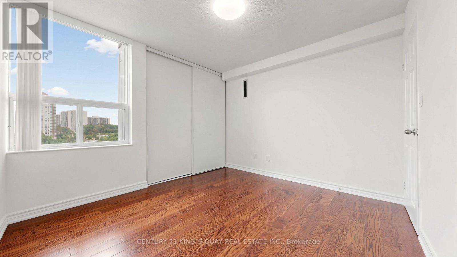 1116 - 20 Edgecliff Golfway, Toronto, Ontario  M3C 3A4 - Photo 25 - C13791008
