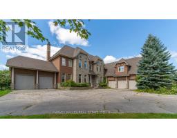 7472 ASHBURN ROAD, Whitby, Ontario