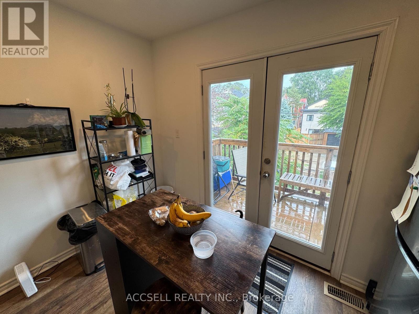 325 Greenwood Avenue, Toronto (Greenwood-Coxwell), Ontario  M4L 2R6 - Photo 17 - E13790292