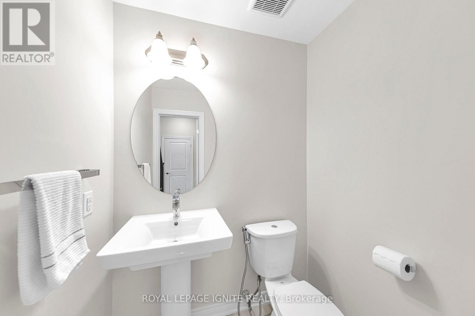 9 Icemaker Way, Whitby, Ontario  L1P 0L5 - Photo 18 - E13790740