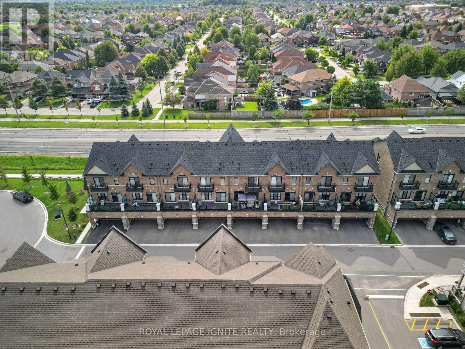 9 Icemaker Way, Whitby, Ontario  L1P 0L5 - Photo 44 - E13790740