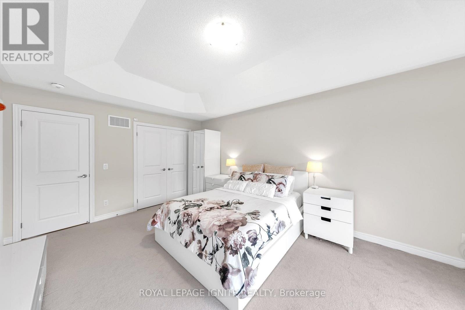 9 Icemaker Way, Whitby, Ontario  L1P 0L5 - Photo 28 - E13790740