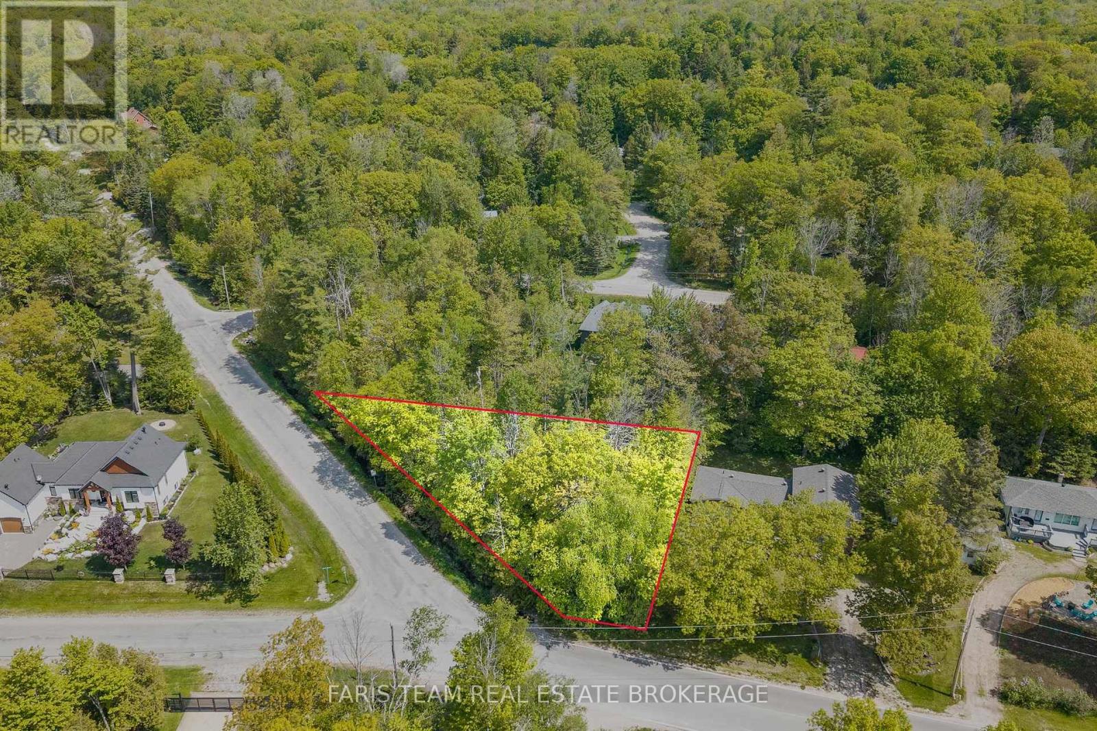 Lt 13 Pl 1207 Tiny, Tiny, Ontario L9M 0H3 - Photo 2 - S13432270