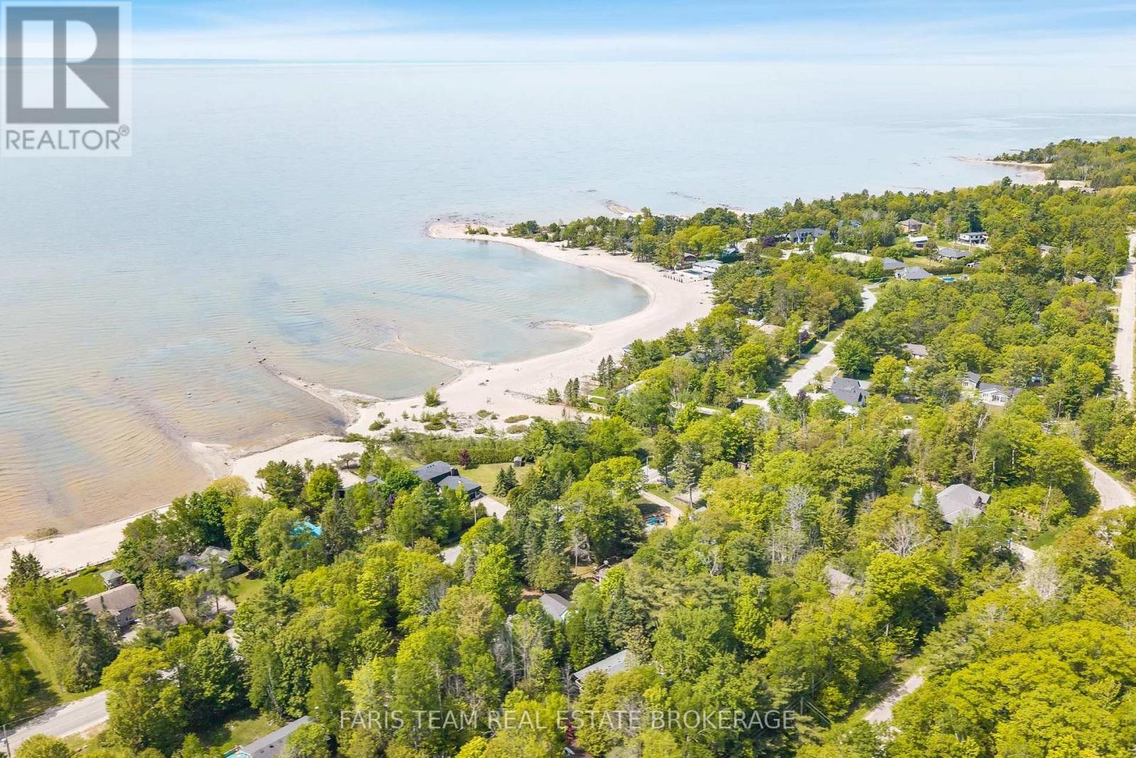Lt 13 Pl 1207 Tiny, Tiny, Ontario L9M 0H3 - Photo 6 - S13432270