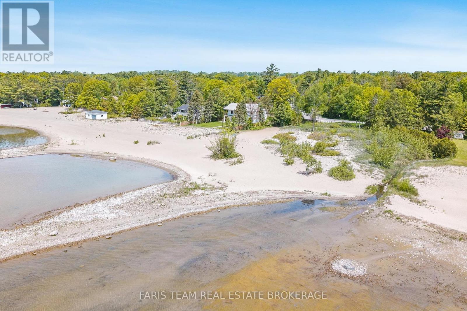 Lt 13 Pl 1207 Tiny, Tiny, Ontario L9M 0H3 - Photo 8 - S13432270
