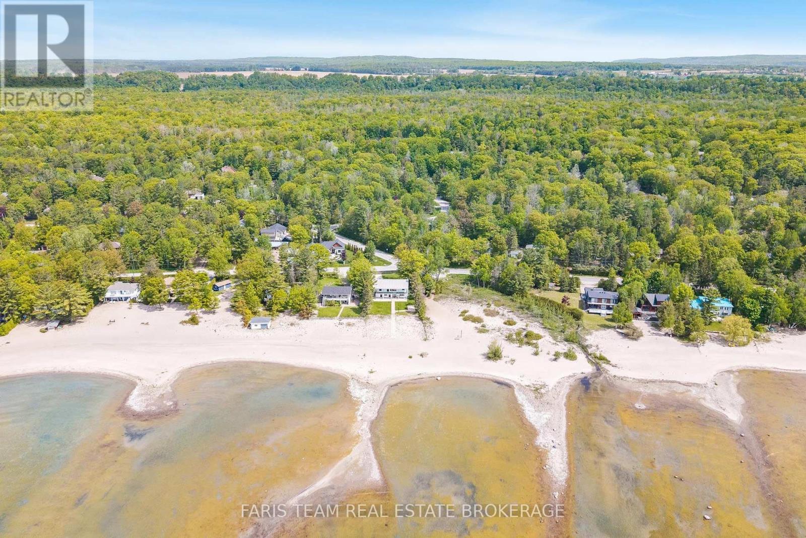 Lt 13 Pl 1207 Tiny, Tiny, Ontario L9M 0H3 - Photo 11 - S13432270
