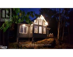 3118 GRANGE AVENUE, Severn, Ontario