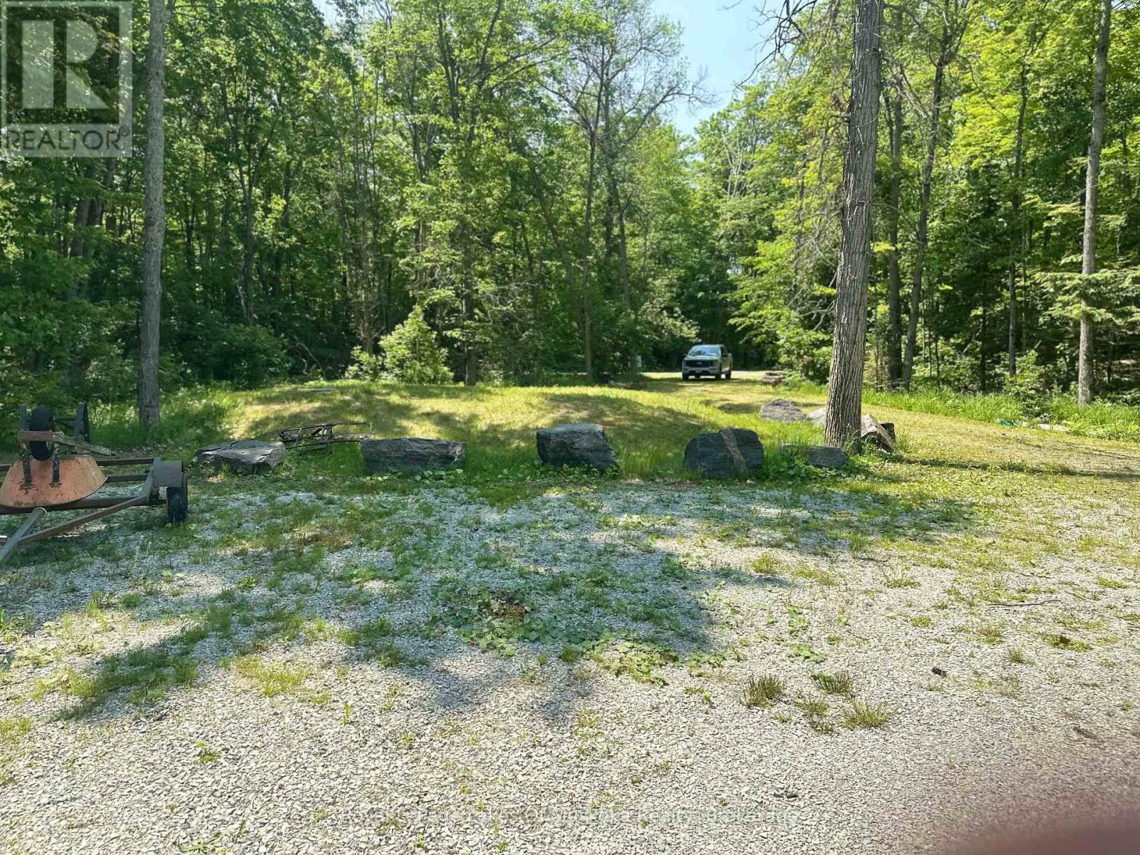 3118 Grange Avenue, Severn, Ontario  P0E 1N0 - Photo 3 - S13470060