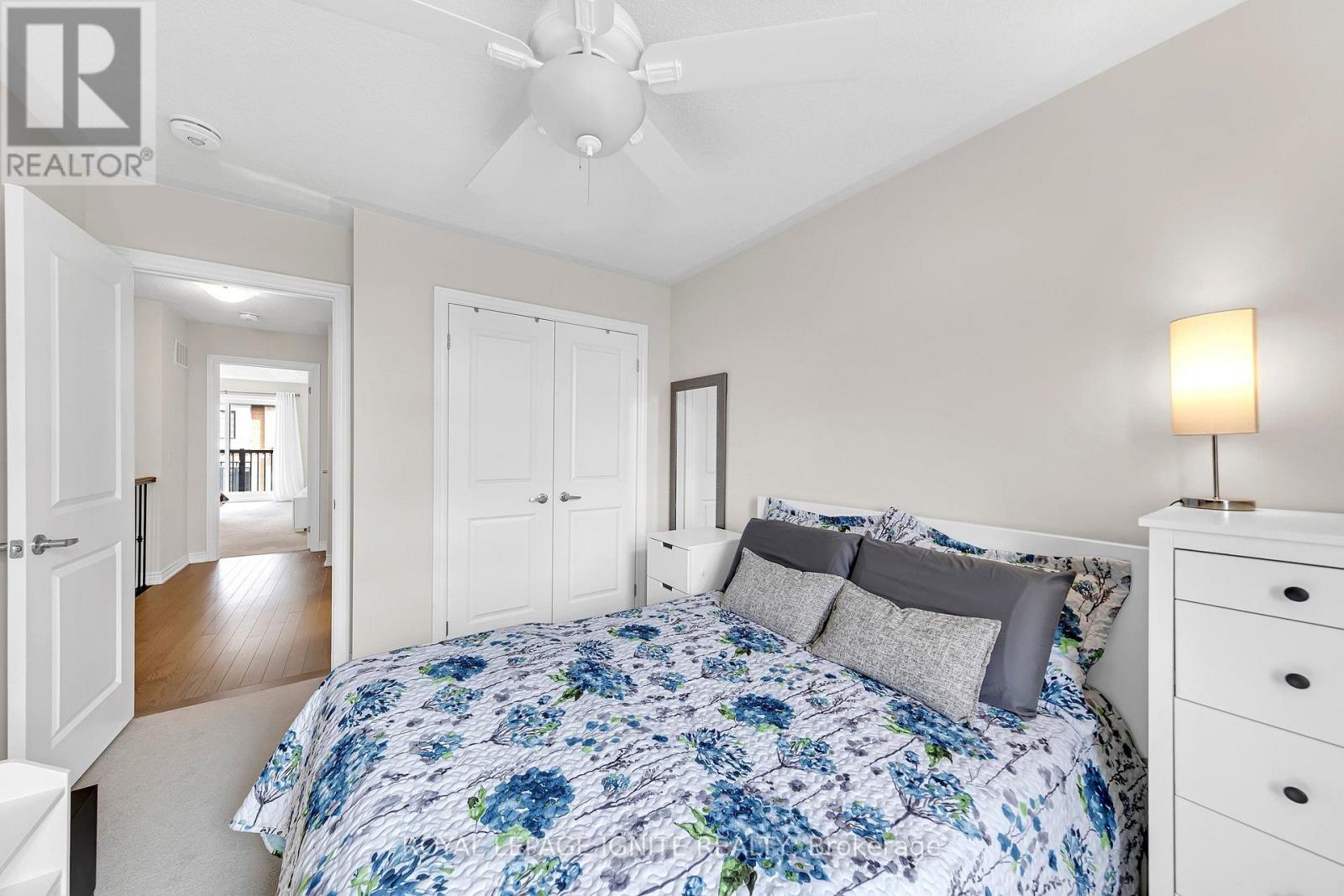 9 Icemaker Way, Whitby, Ontario  L1P 0L5 - Photo 39 - E13790740