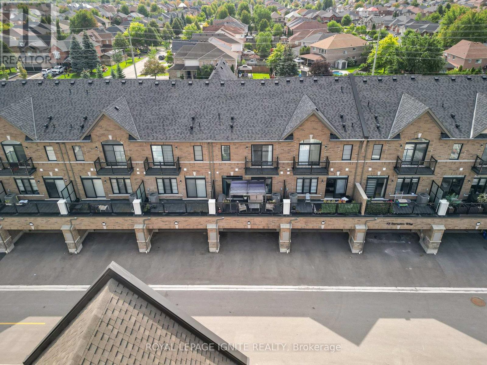 9 Icemaker Way, Whitby, Ontario  L1P 0L5 - Photo 42 - E13790740