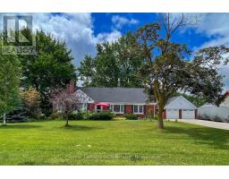 1053 HIGHWAY 9, South Bruce, Ontario