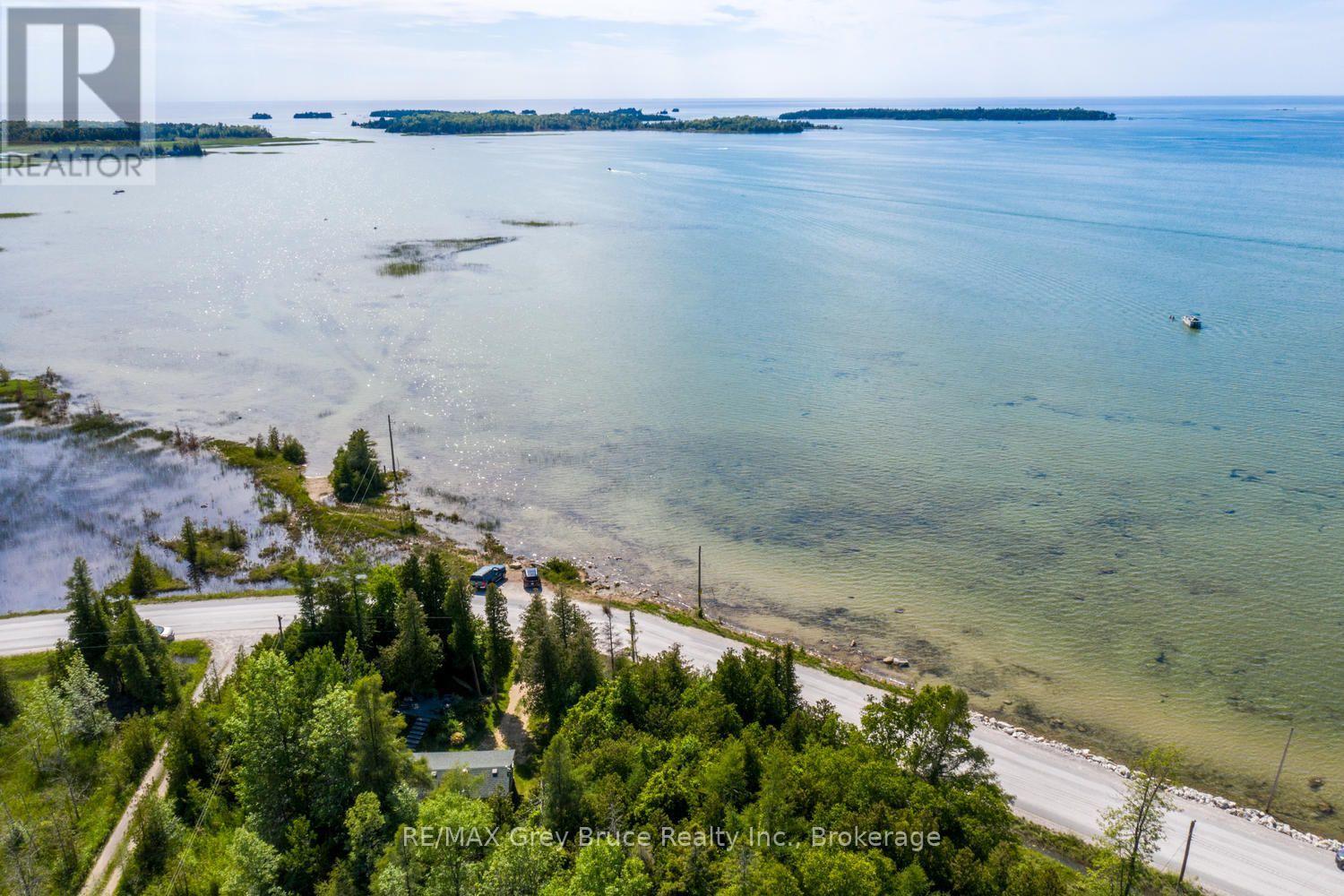 281 Shoreline Avenue, South Bruce Peninsula, Ontario  N0H 2T0 - Photo 50 - X13725540