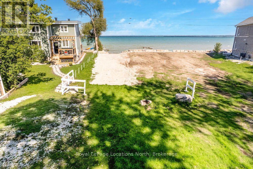 24 William Avenue, Wasaga Beach, Ontario  L9Z 2X3 - Photo 10 - S13749862