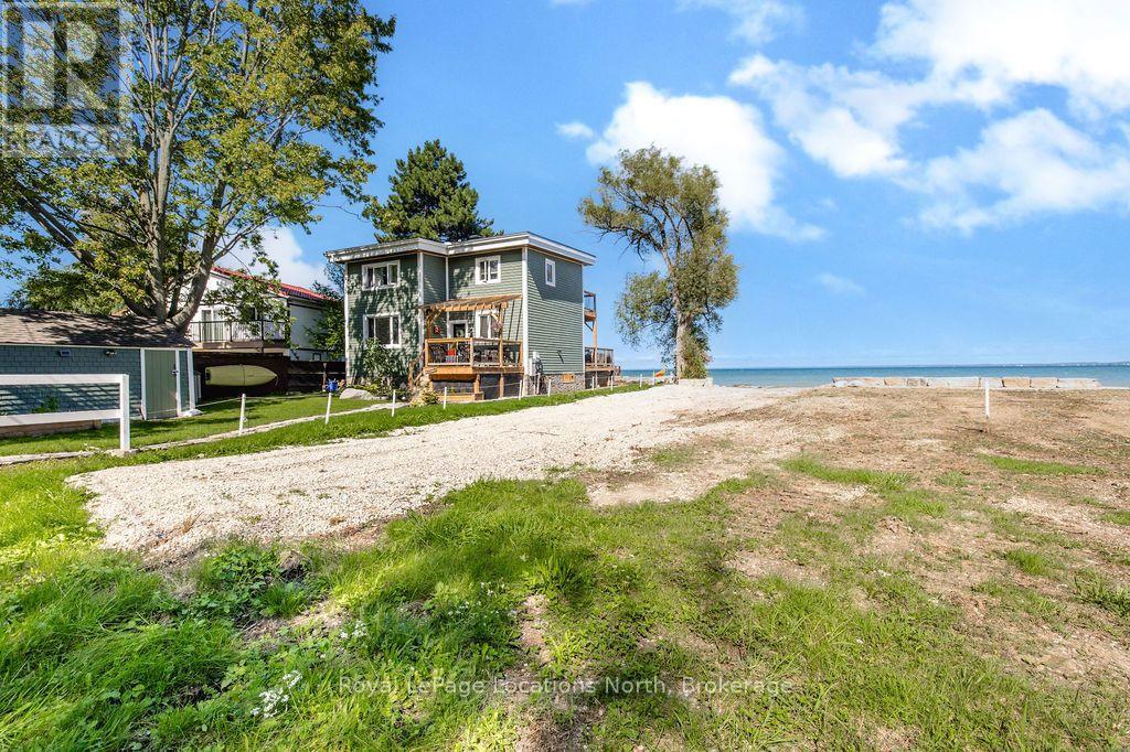 24 William Avenue, Wasaga Beach, Ontario  L9Z 2X3 - Photo 13 - S13749862