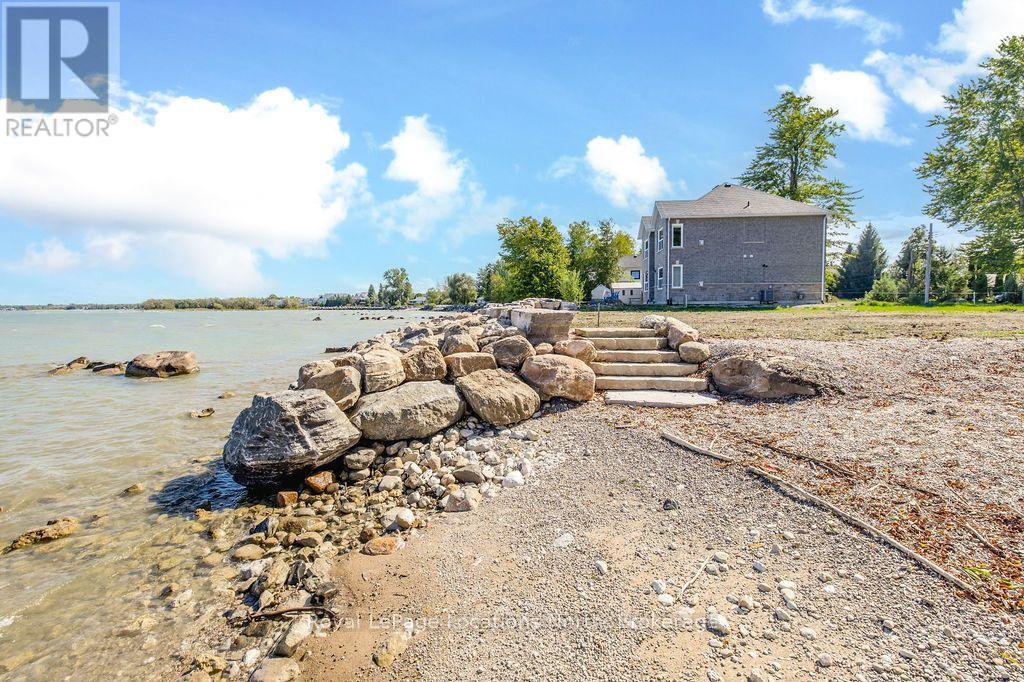 24 William Avenue, Wasaga Beach, Ontario  L9Z 2X3 - Photo 19 - S13749862