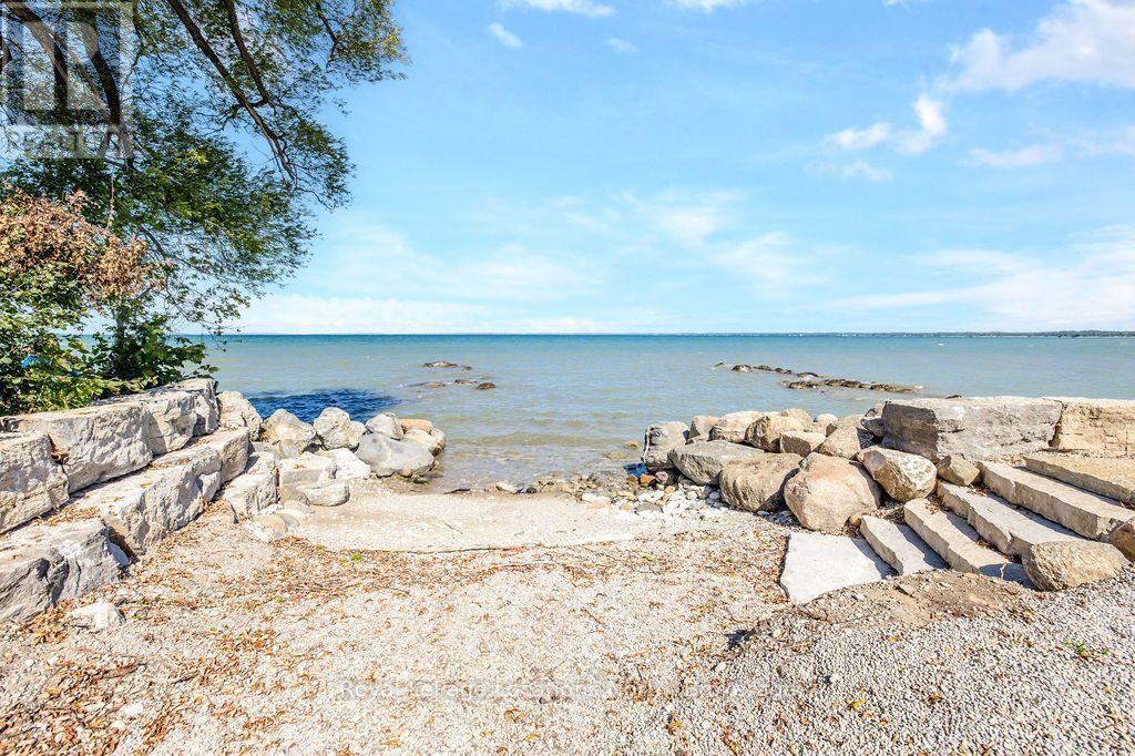 24 William Avenue, Wasaga Beach, Ontario  L9Z 2X3 - Photo 17 - S13749862