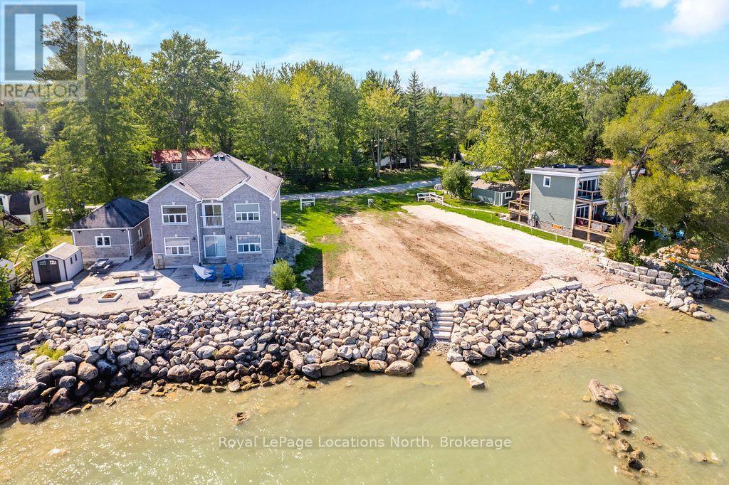 24 William Avenue, Wasaga Beach, Ontario  L9Z 2X3 - Photo 8 - S13749862