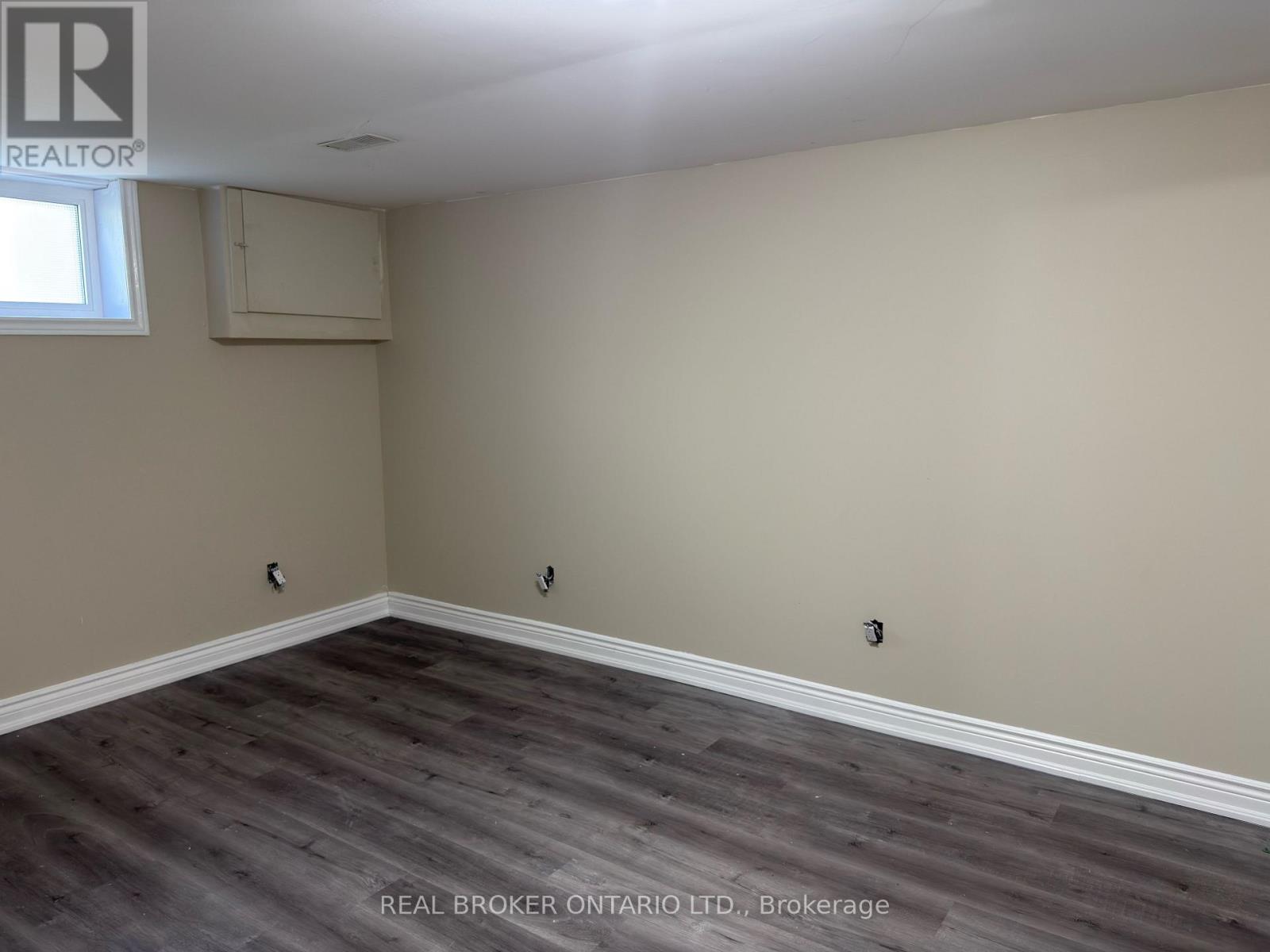 Lower - 311 Wallace Avenue S, Welland, Ontario  L3B 1R8 - Photo 9 - X13589994
