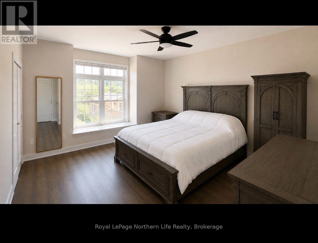 57 Trilium Drive, North Bay, Ontario  P1A 0A1 - Photo 17 - X13649022
