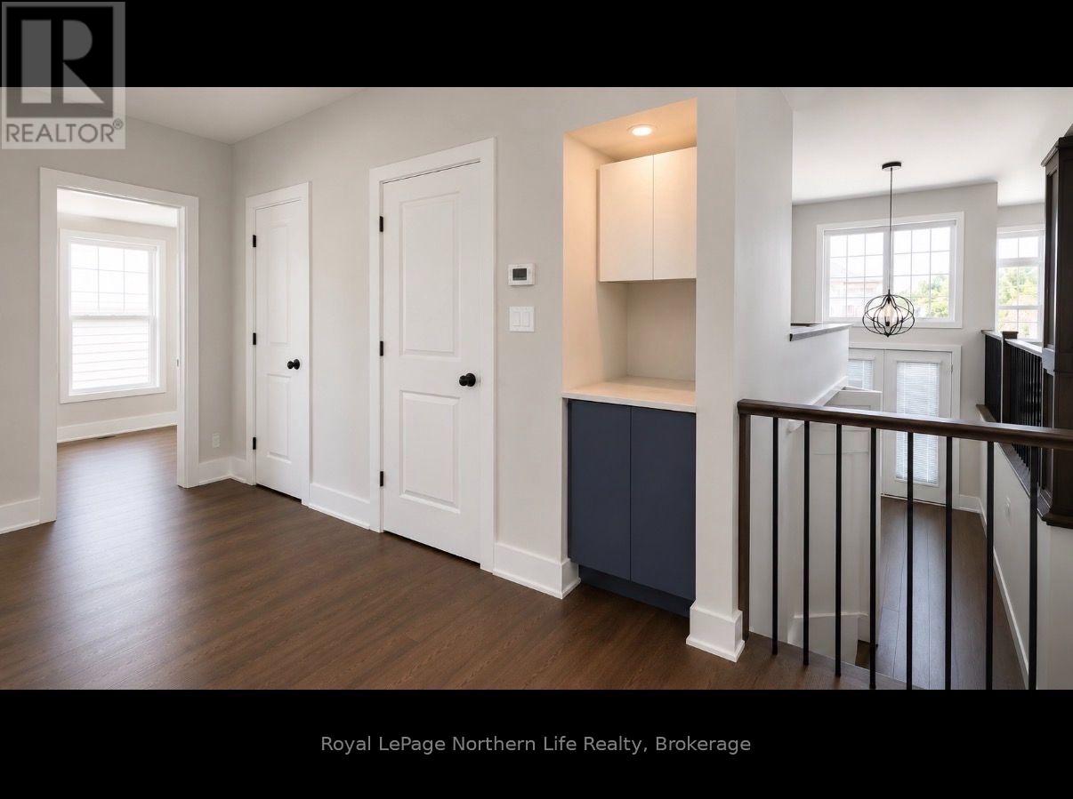57 Trilium Drive, North Bay, Ontario  P1A 0A1 - Photo 16 - X13649022