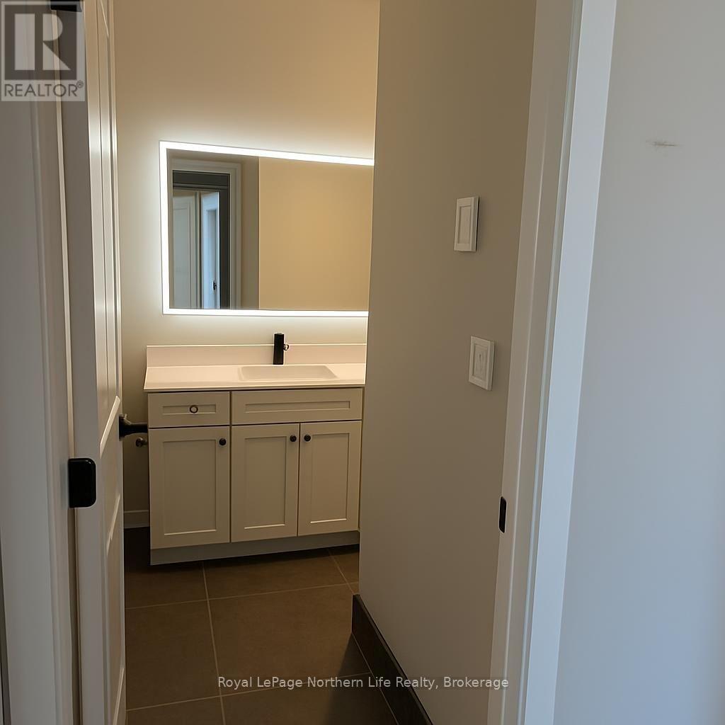 57 Trilium Drive, North Bay, Ontario  P1A 0A1 - Photo 22 - X13649022