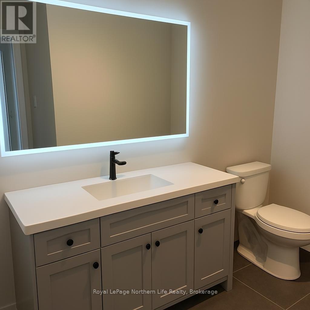 57 Trilium Drive, North Bay, Ontario  P1A 0A1 - Photo 21 - X13649022