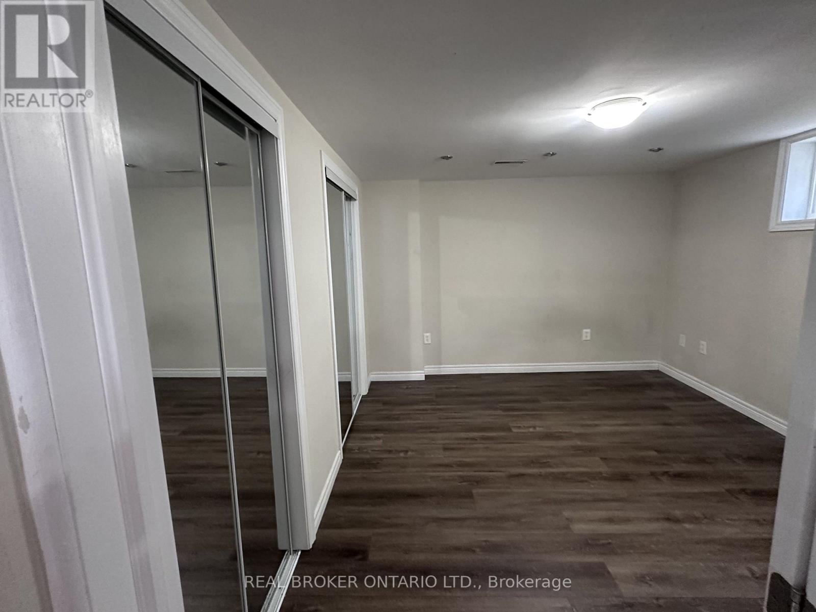 Lower - 311 Wallace Avenue S, Welland, Ontario  L3B 1R8 - Photo 6 - X13589994