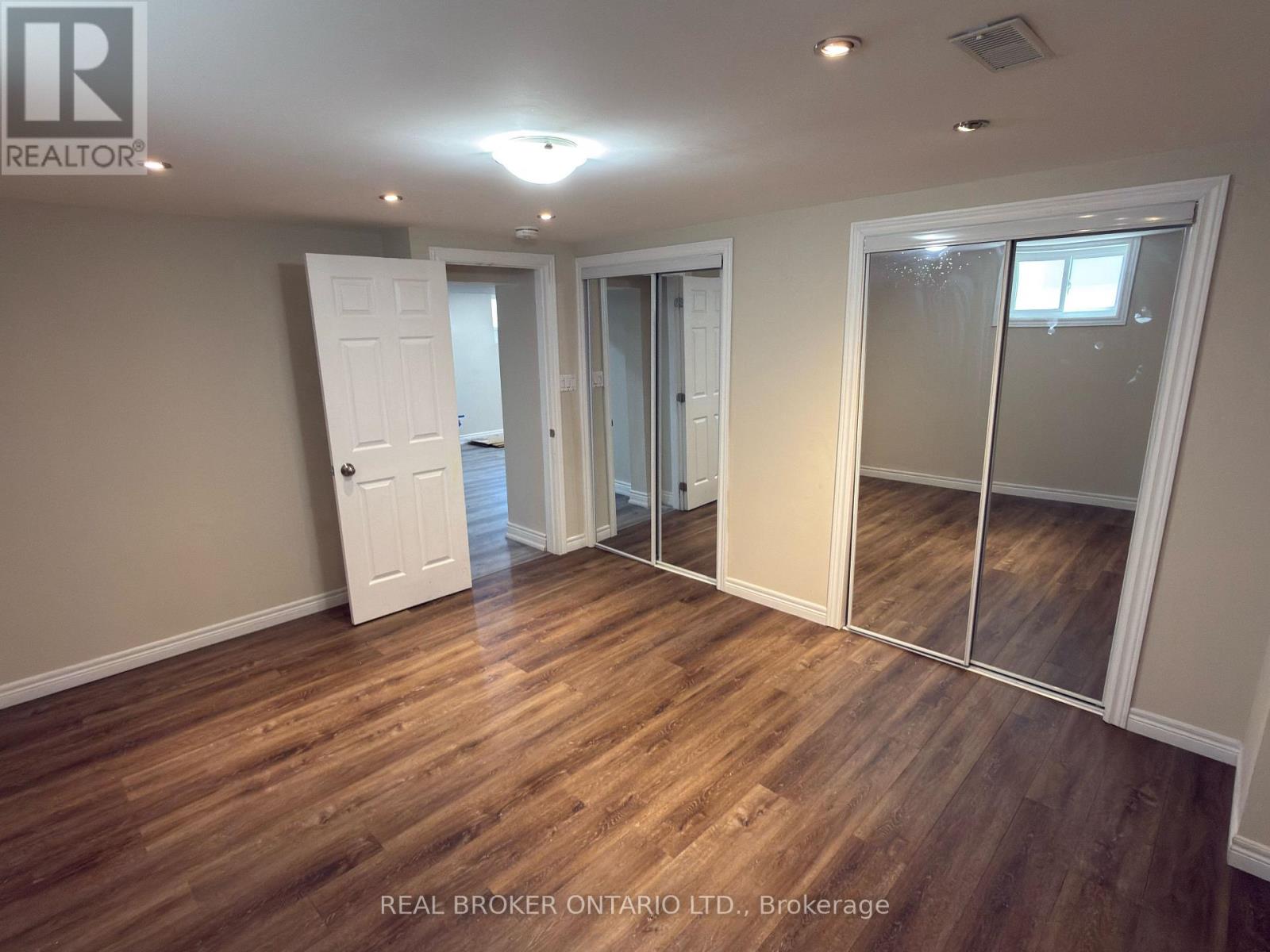 Lower - 311 Wallace Avenue S, Welland, Ontario  L3B 1R8 - Photo 7 - X13589994