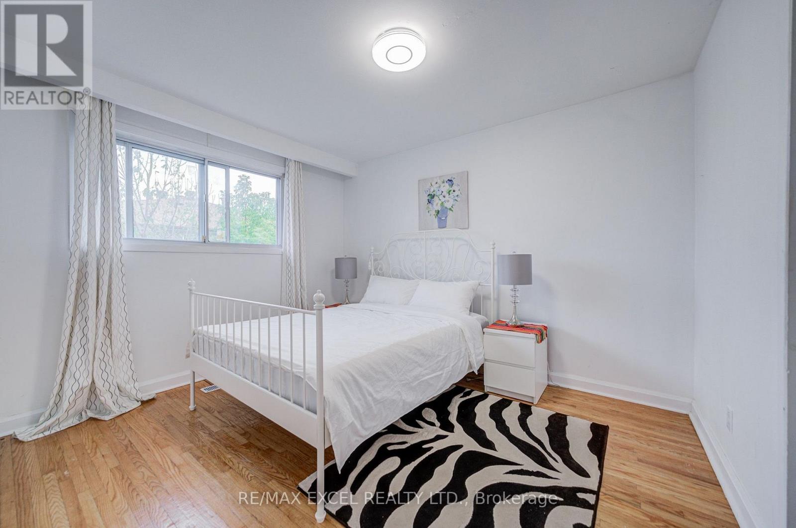 155 Edmonton Drive, Toronto, Ontario  M2J 3X3 - Photo 22 - C13789680