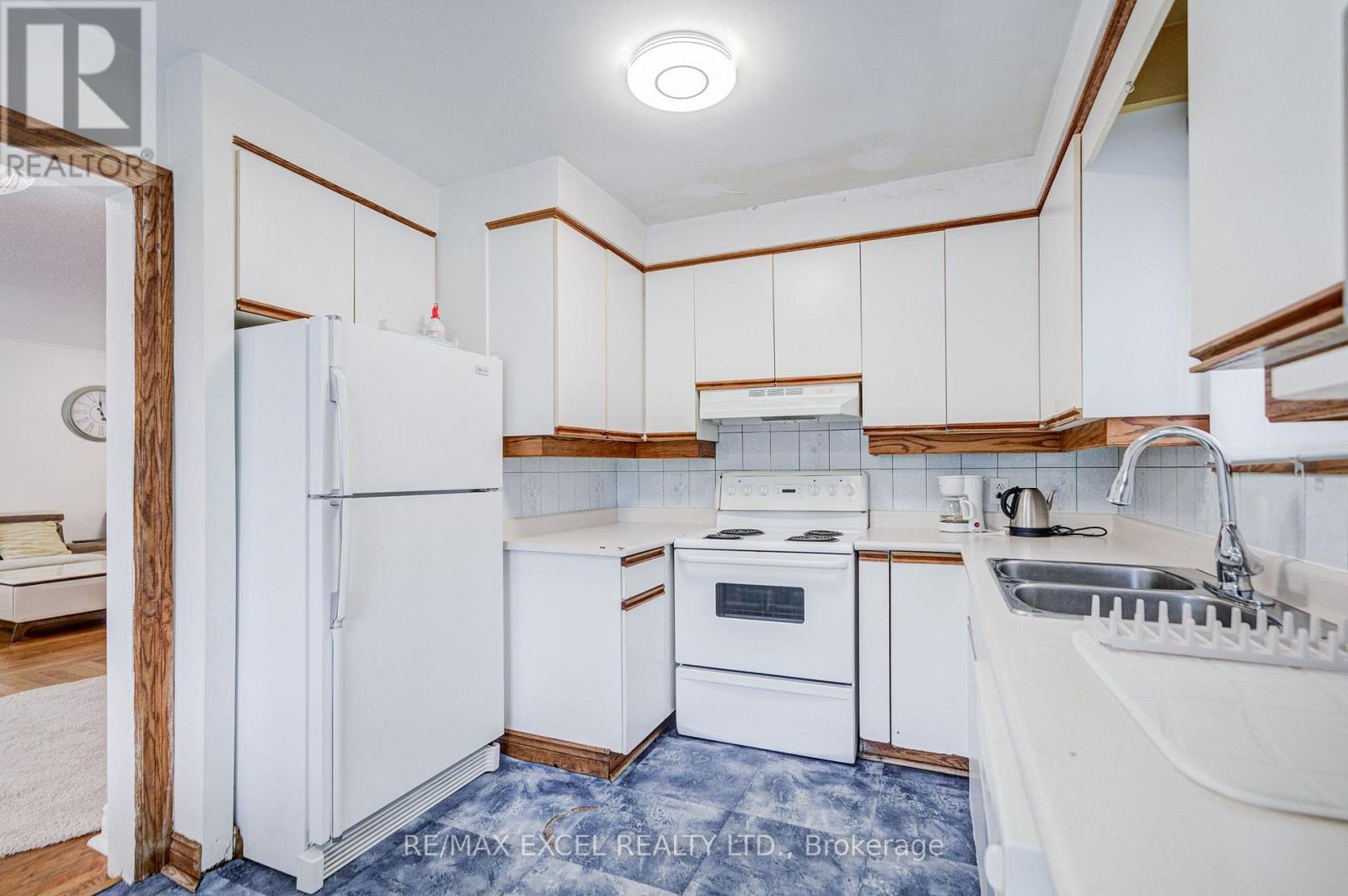 155 Edmonton Drive, Toronto, Ontario  M2J 3X3 - Photo 15 - C13789680