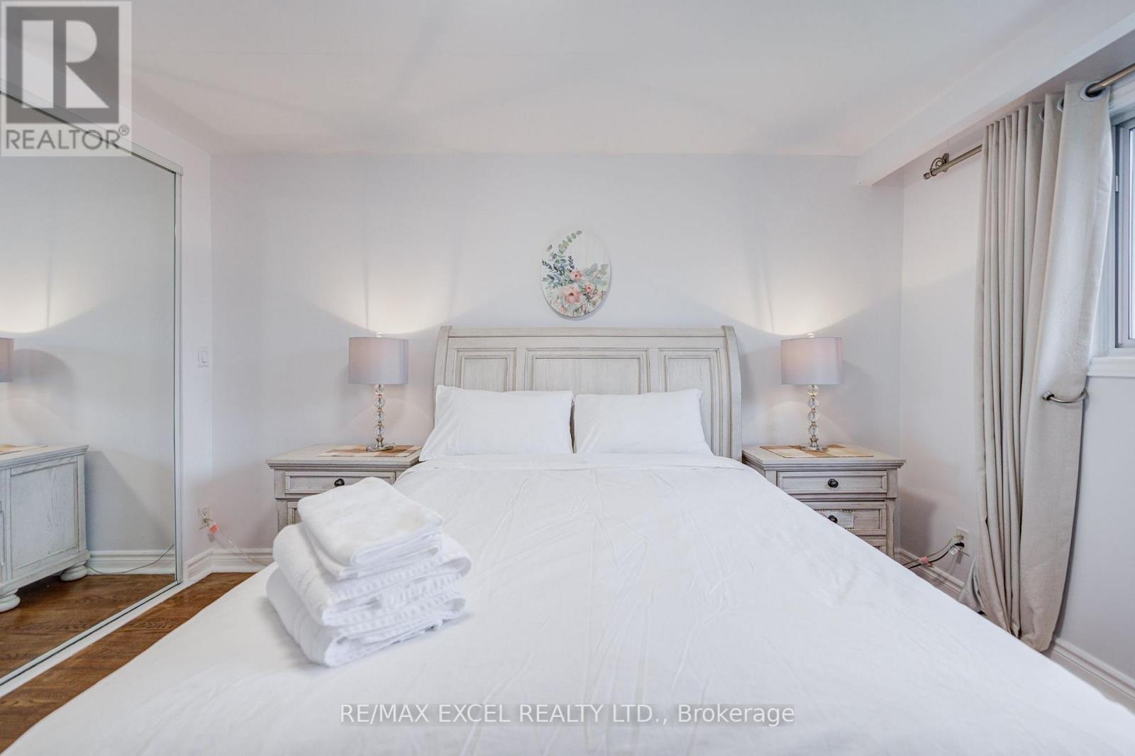 155 Edmonton Drive, Toronto, Ontario  M2J 3X3 - Photo 28 - C13789680