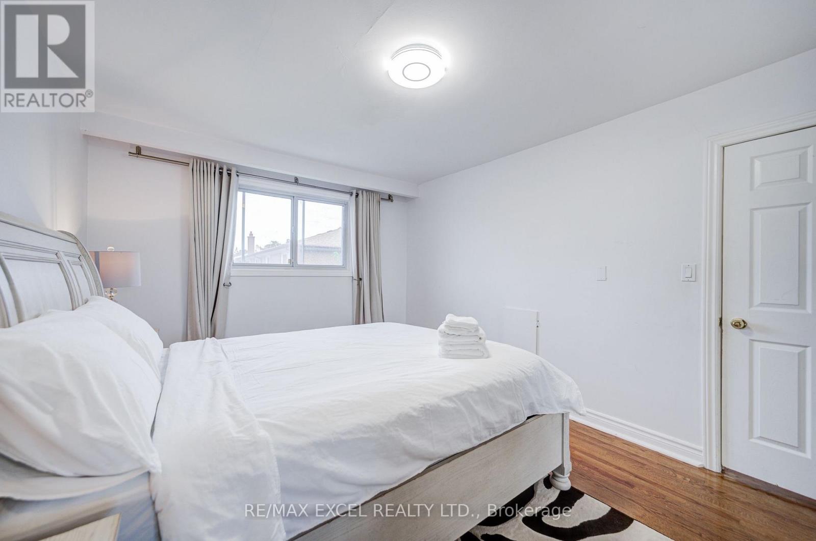 155 Edmonton Drive, Toronto, Ontario  M2J 3X3 - Photo 29 - C13789680