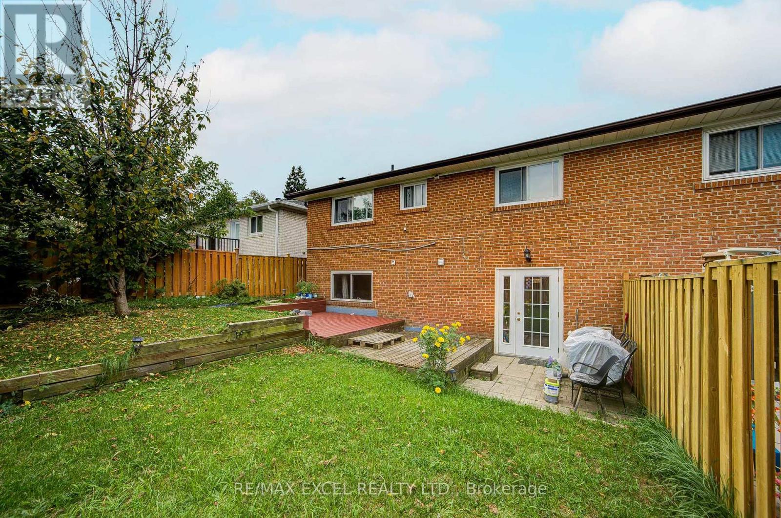 155 Edmonton Drive, Toronto, Ontario  M2J 3X3 - Photo 48 - C13789680