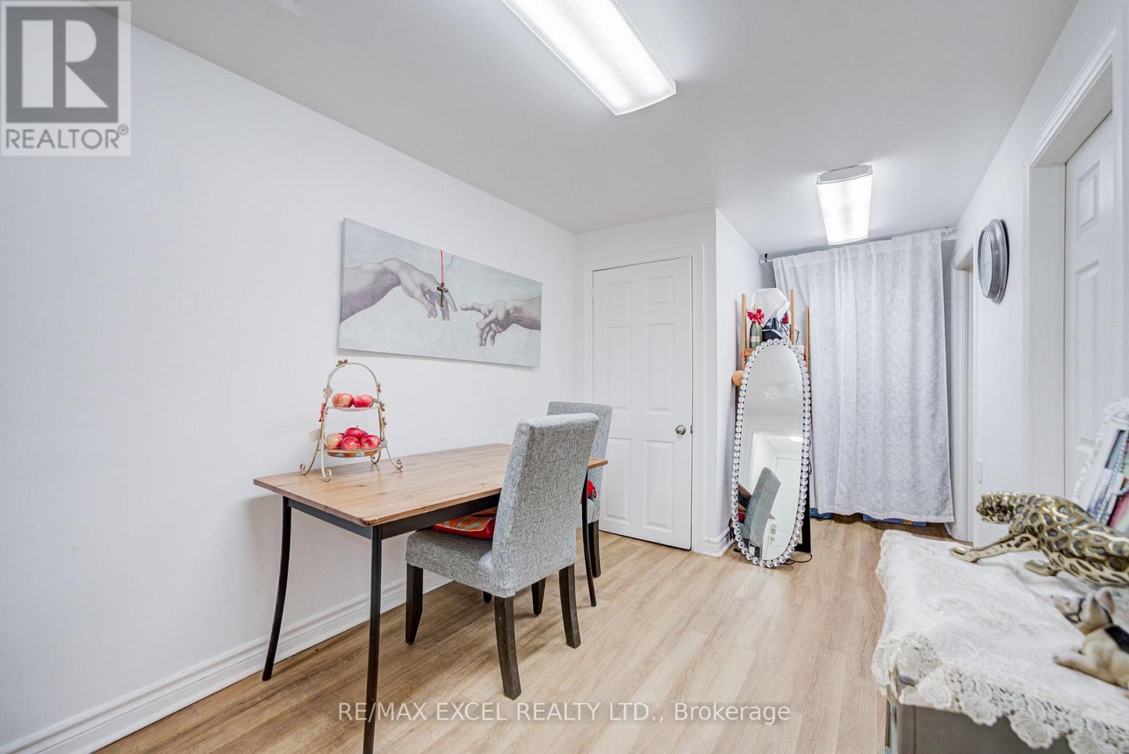 155 Edmonton Drive, Toronto, Ontario  M2J 3X3 - Photo 41 - C13789680