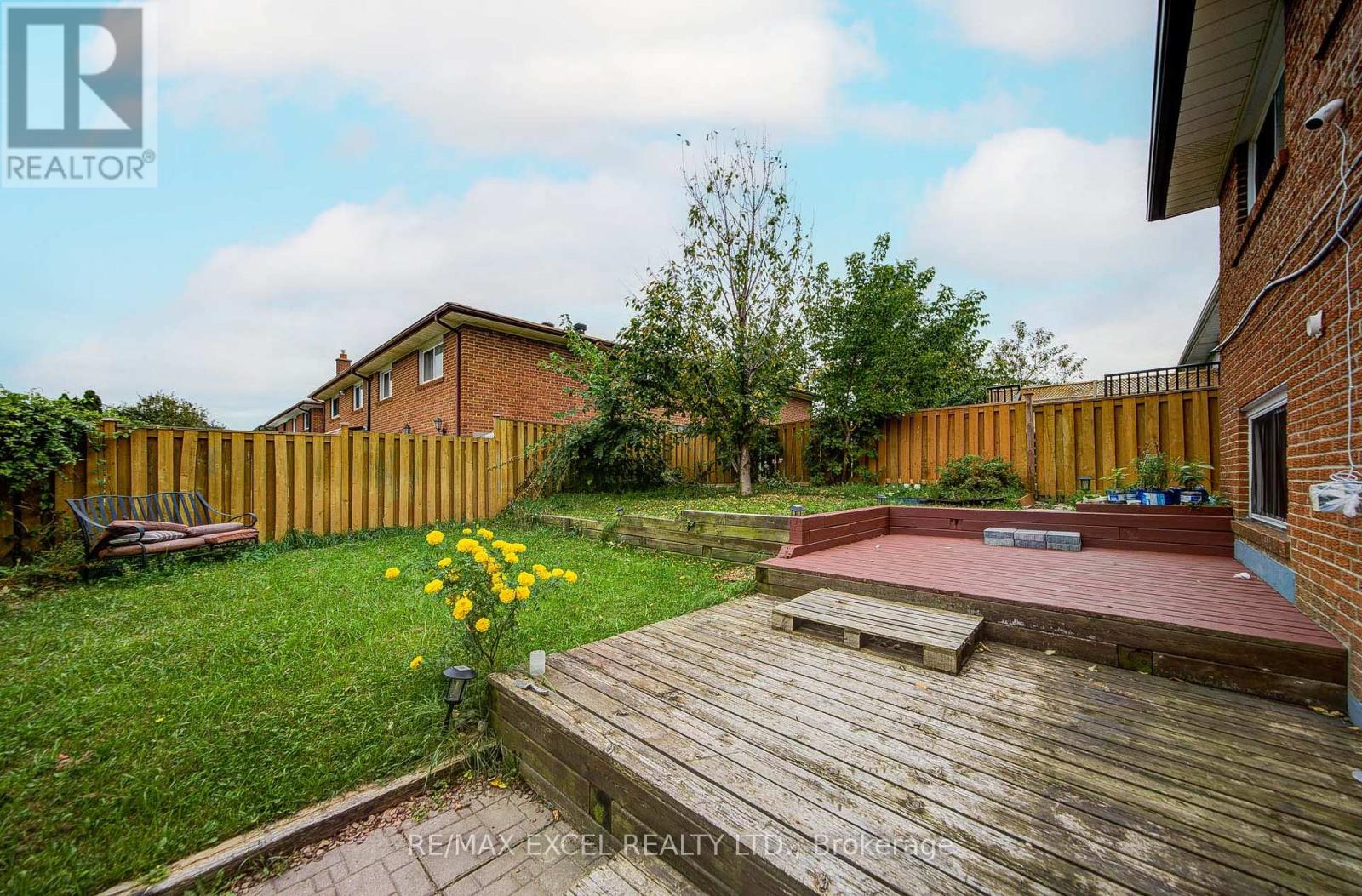 155 Edmonton Drive, Toronto, Ontario  M2J 3X3 - Photo 46 - C13789680