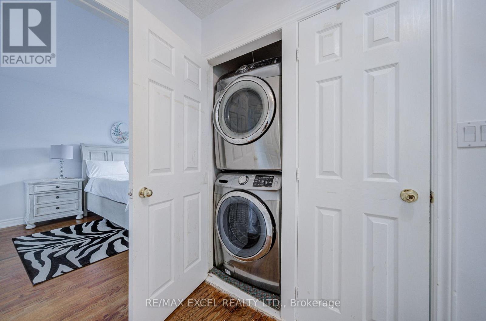 155 Edmonton Drive, Toronto, Ontario  M2J 3X3 - Photo 33 - C13789680