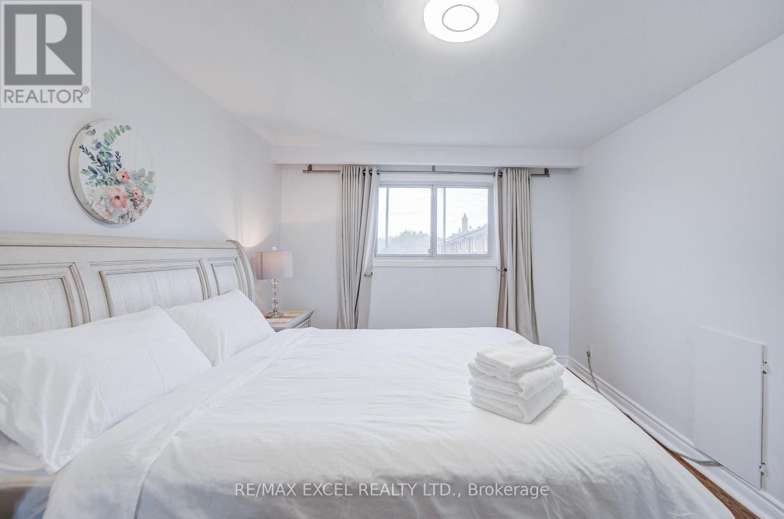 155 Edmonton Drive, Toronto, Ontario  M2J 3X3 - Photo 27 - C13789680