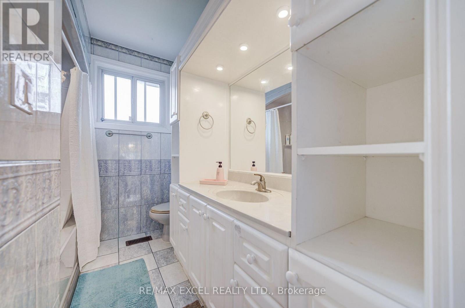 155 Edmonton Drive, Toronto, Ontario  M2J 3X3 - Photo 31 - C13789680