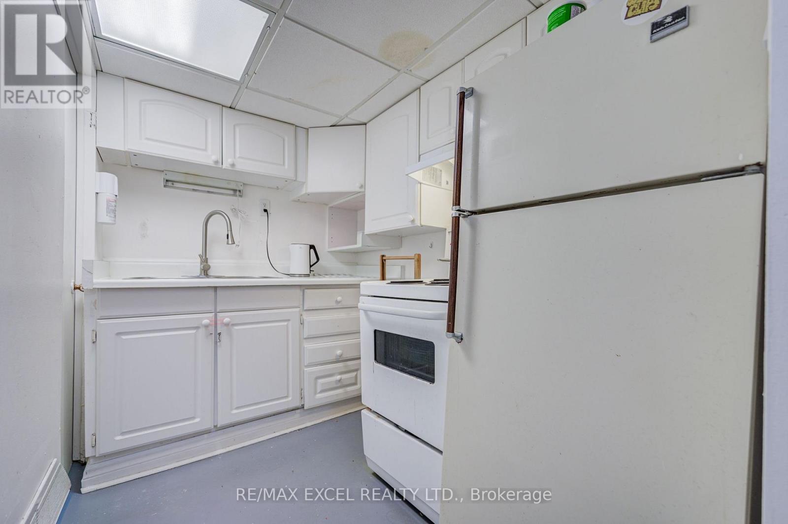 155 Edmonton Drive, Toronto, Ontario  M2J 3X3 - Photo 35 - C13789680