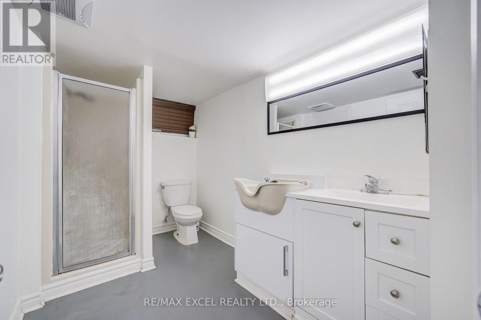 155 Edmonton Drive, Toronto, Ontario  M2J 3X3 - Photo 36 - C13789680